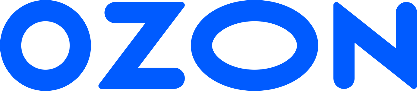 Ozon