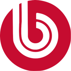 1С-Битрикс